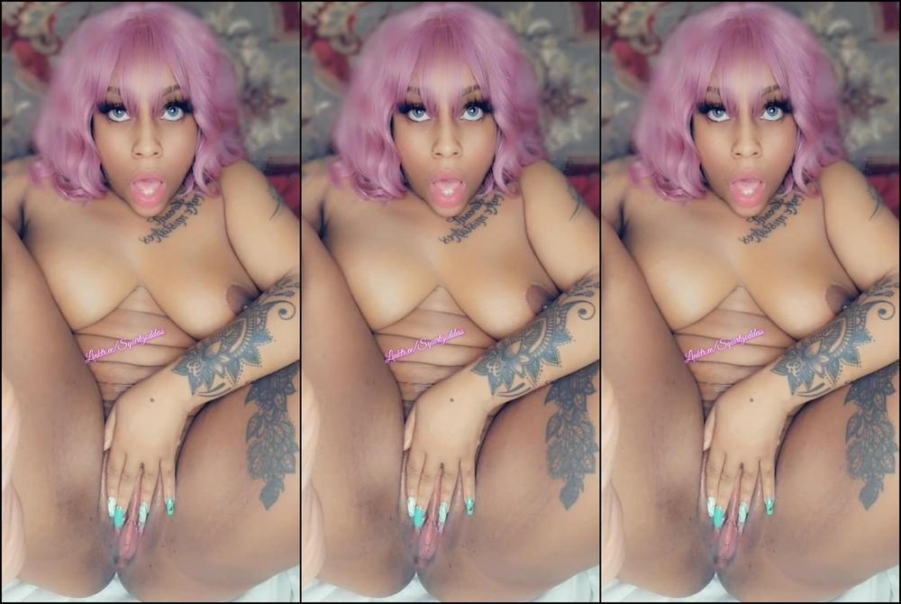 Sgoddess Multiple Squirting Orgasms And Cute Cum Faces Please Show Luv Free Way To Help Ya G