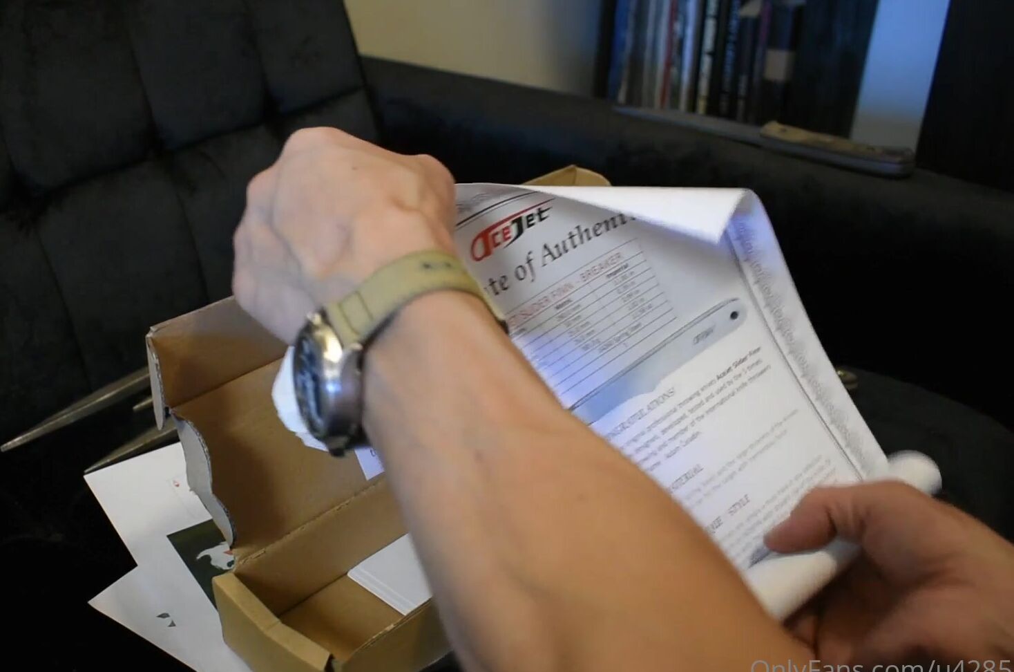 u42854353-30-01-2022-2347150603-my-new-favorite-knives-