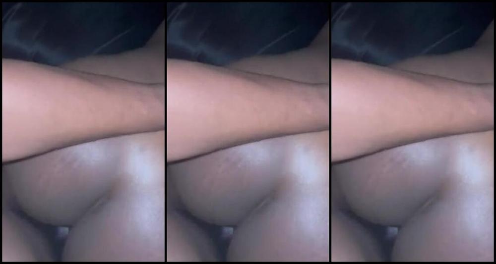 "Bliss and Suave" Milf, Squirting, Squirt, Thick, Butt, Pregnant, Fat Pussy, Ebony, Ebony Fat Ass, Best Dick Ride Ever, Blowjob, Sucking Dick, Orgasm, Suggest Bliss and Suave Pregnant Girl Squirt Cums All Over My Dick SiteRip