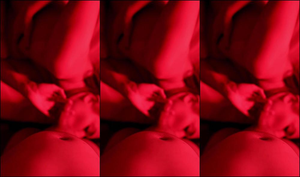 Dollydysonxxx 3305662598 05 05 2024 Japanese Cock Is Not That Bad