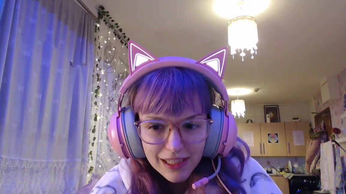 Gibbymoo 3144137766 12 30 2023 Stream Started At 12302023 0510 Pm Let S Catch Up