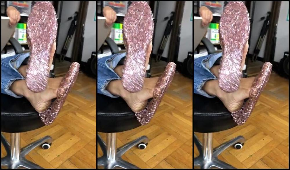 Jamiedaniels Onlyfans Good Morning Here Is A Tb To 2020P