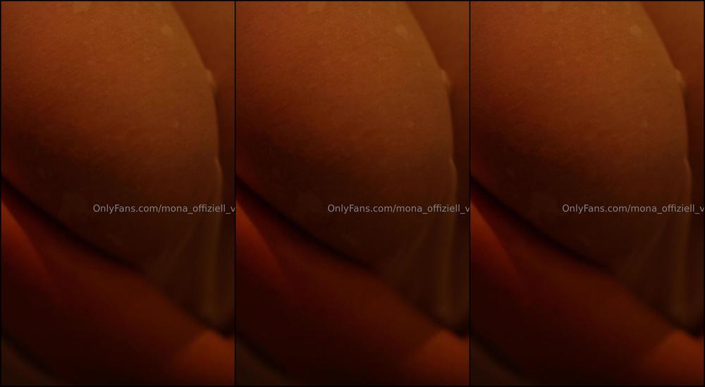 Mona Offiziell Vip 3582121706 11 27 2024 Good Morning Xoxo Mona Timeshift