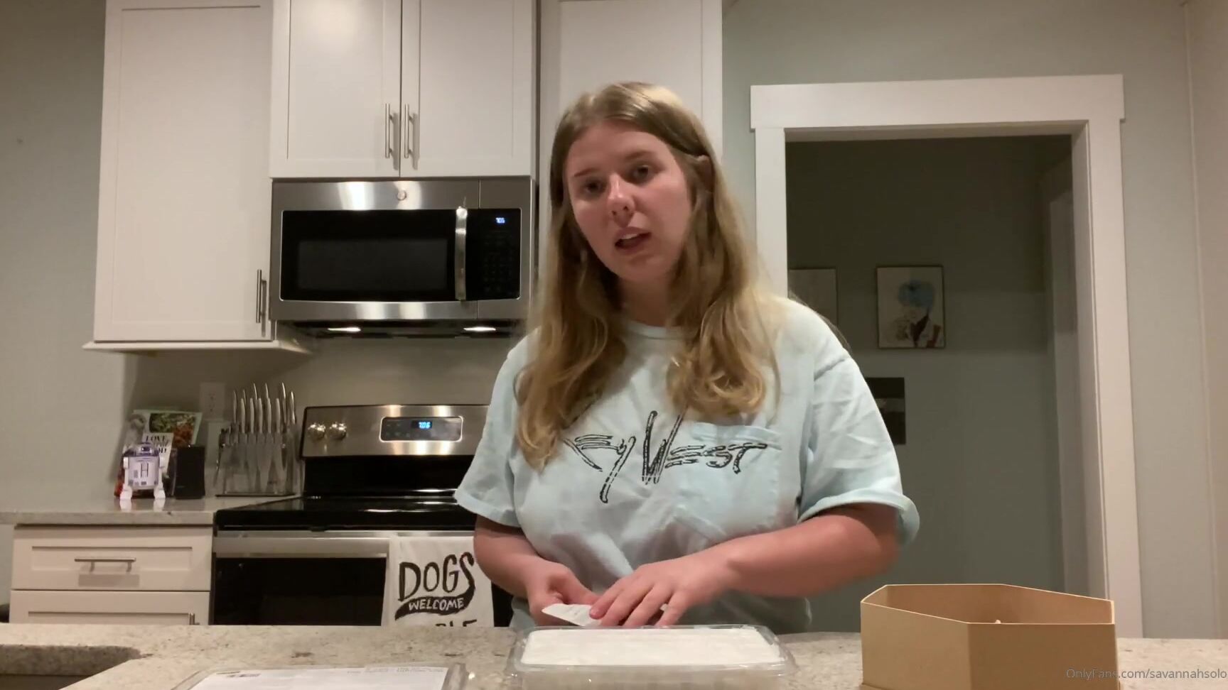 savannahsolo-27-11-2020-1342457273-i-made-a-mold-out-of-my-vagina-and-it-did-not-go-according-to-plan