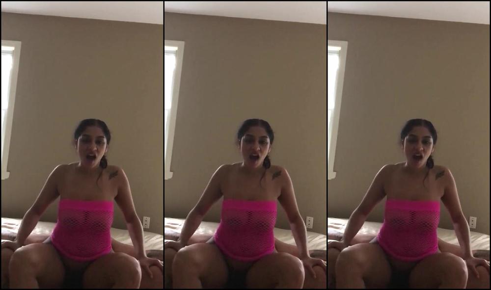 69, Cum Swallowers, Gag Talk, Humiliation, Post Cum Torture submissive whore 69 sucking dick ManyVids