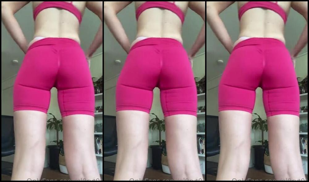 Rose Darling Nicknamed Gl0Ryt0Ez Foot Fetish 02 16 2022 Onlyfans Video Post Gym My Shorts Smelt Like The Sweat From My Session And Of Your Dreams