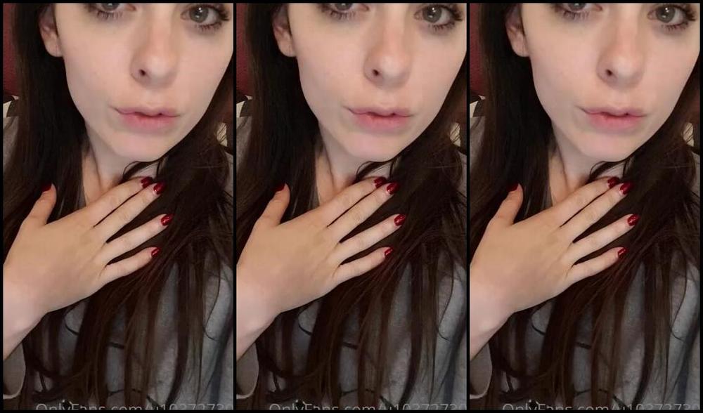 Princess Kitty Cash Nicknamed U103727305 10 11 2021 Onlyfans Video Wtf Of Hat Gestern Alle Likes Entfernt Was Das Jetzt Fur Jede Von Euch