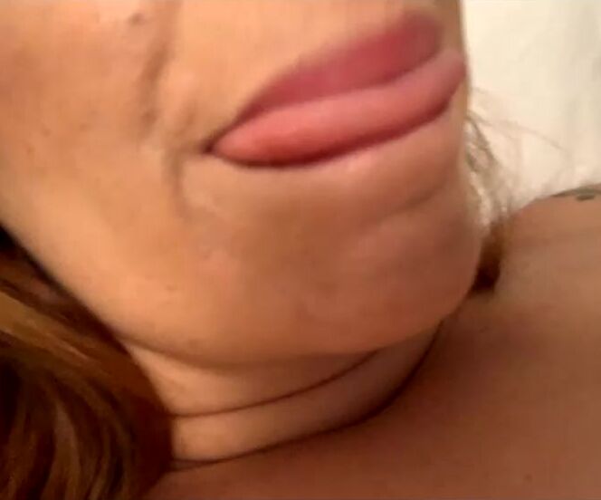 Maisapravo 2014022564 01 22 2021 Stream Started At 01212021 1123 Pm