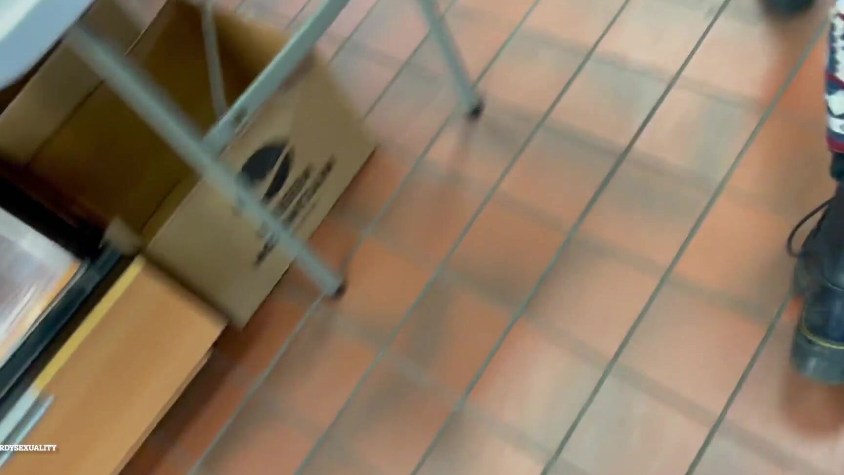 "Rardysexuality" female desperation, outdoors, pee, public nudity, wet & messy public piss collection of 3 manyvids