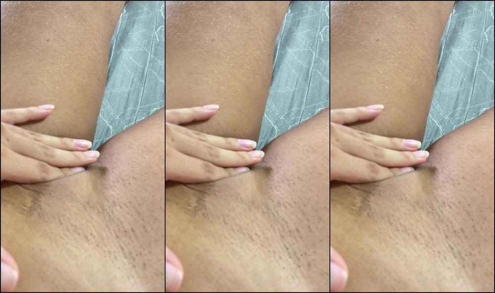 Sexycarol 3140840309 12 27 2023 So Wet