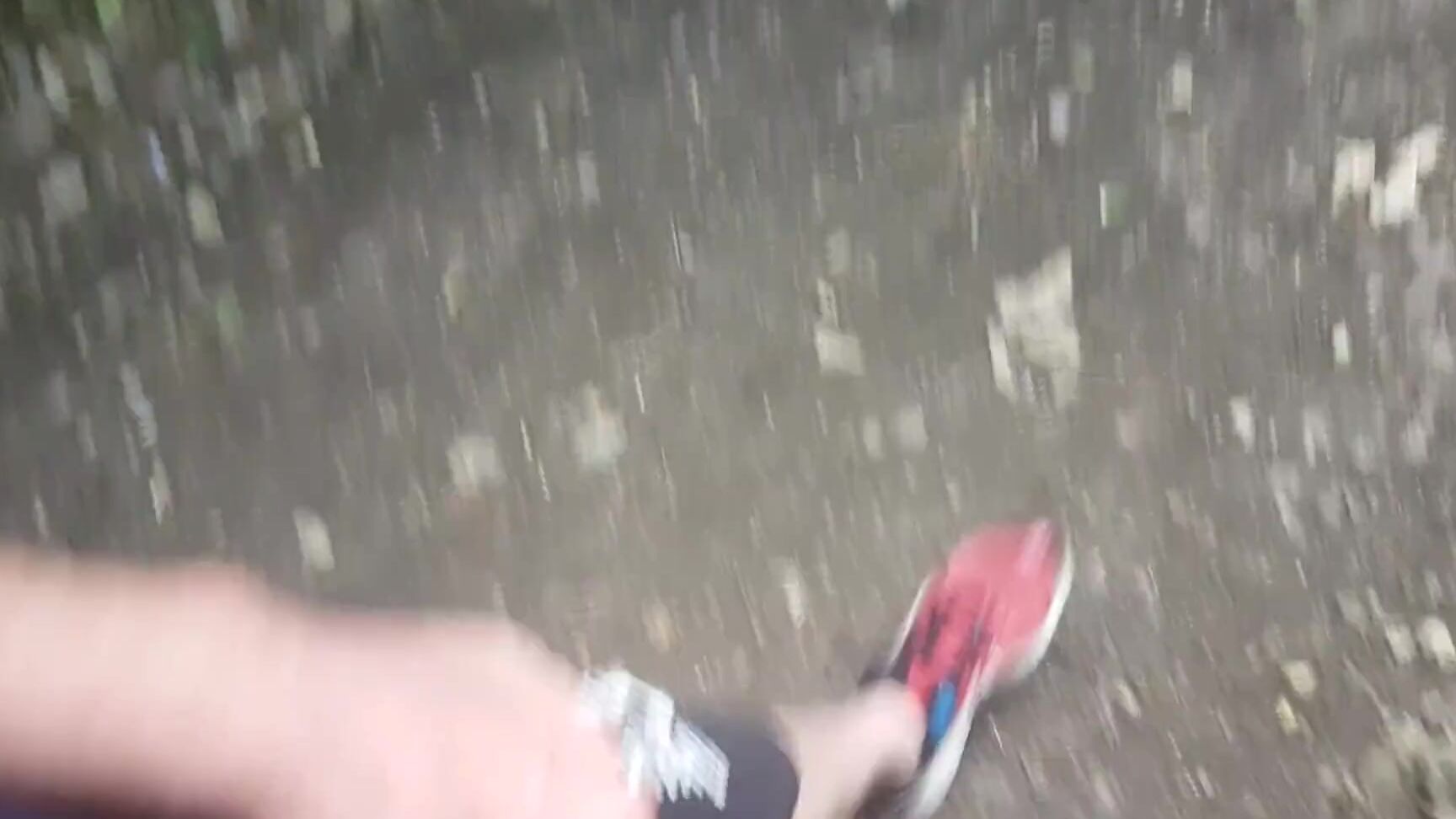 "Fake Hospital" Public, Outside, Point Of View, Pov Blowjob, Close Up, Milf, Swallow, Risky, Nature, Outdoor, Amateur, British, Cum, Doggystyle, Dogging, Blowjob, Suggest Fake Hospital Risky Outdoor Public Woodland Path Fuck blowjob pornhub