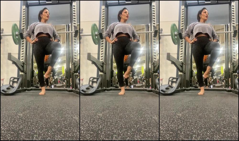 Talulathomas Gym Live Board Cast On Twitter Think I M Gonna Go Live On Here Who Would Like To See