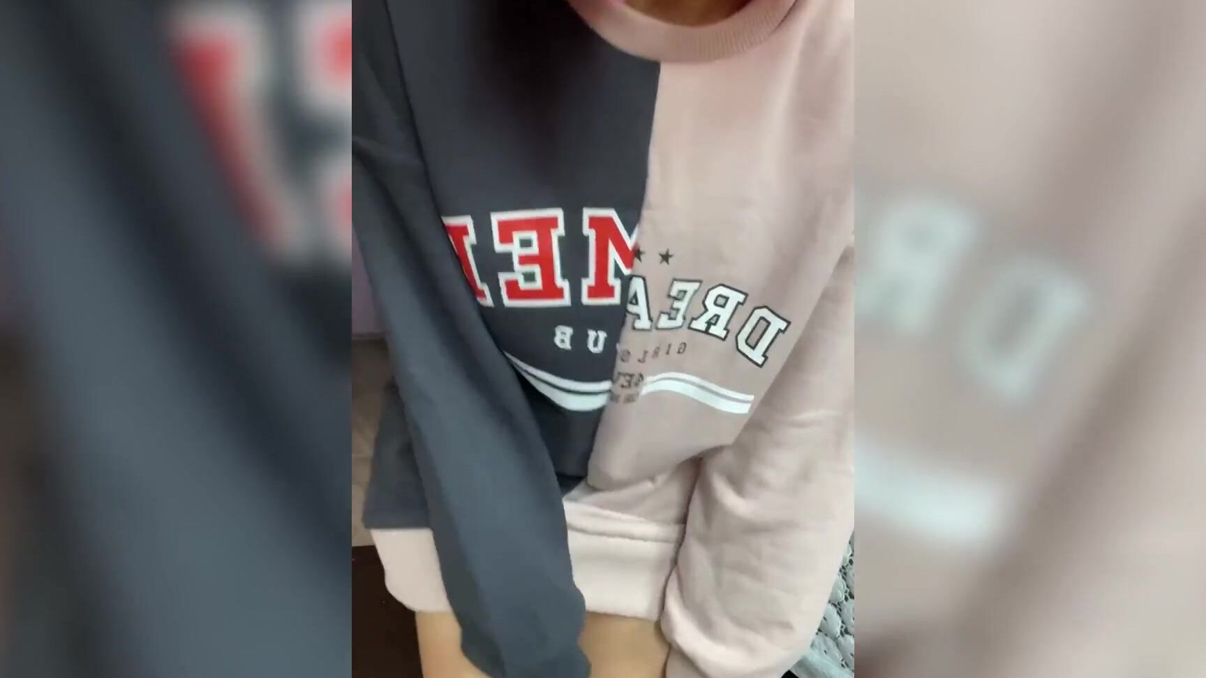 "Massage Rooms" Solo, Solo Girl, Girl Masturbating, Masturbation, Masturbate, Masturbating, Masturbation Orgasm, Shaved Pussy, Wet Pussy, Homemade, College Girl, Real, Amateur, Brunette, Fingering, Pussy Fingering, Suggest Massage Rooms College girl 