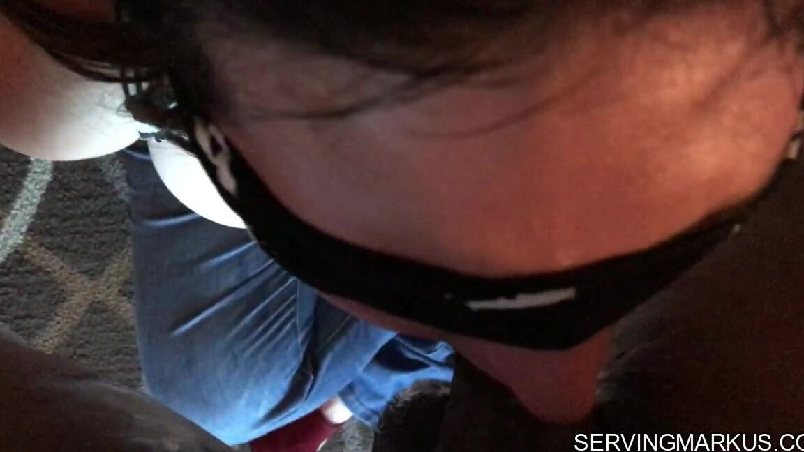 Darklordmarkus Matchcom Mom Bbc Creampie Date