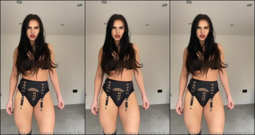 Obey Angelina Ball Pov Tip If You D Let Me Kick You In The Balls