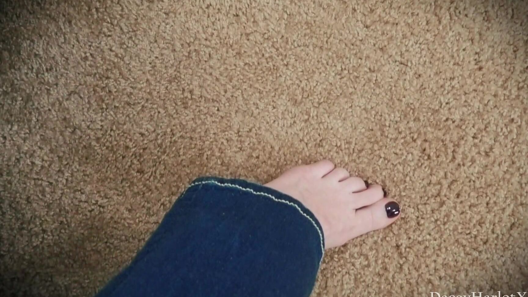 Irene Silvers, Spanking POV, Full HD, TheDaceyHarlot TDH Pov Spanked Paying The Price Clips4Sale