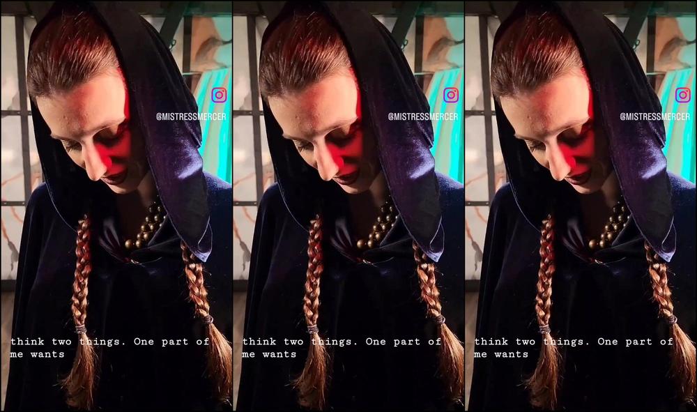 Mistress Mercer 0H9Upumhzi3Ifgiyrj91Y Source