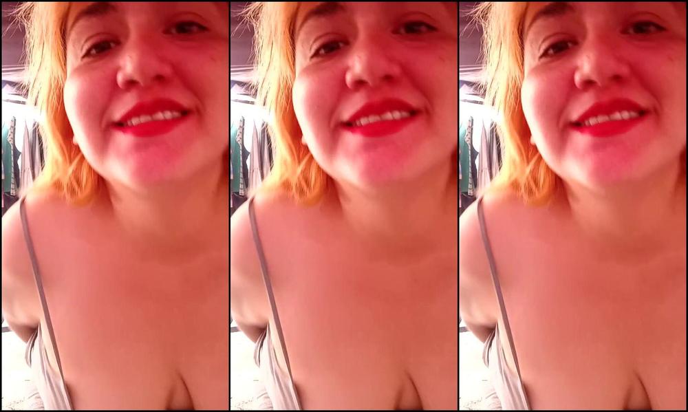 "VioletWitchy" Public, Risky, Mercadito, Publico, Mexico, Monterrey, Suggest VioletWitchy TOUCHING MYSELF AT FLEAMARKET Pornhub