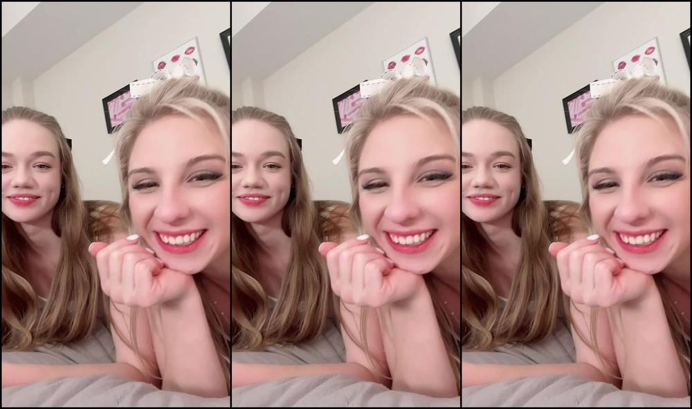 Cheerleaderkait 3176967171 01 26 2024 Do You Think We Should Fuck Emmabelovedxo