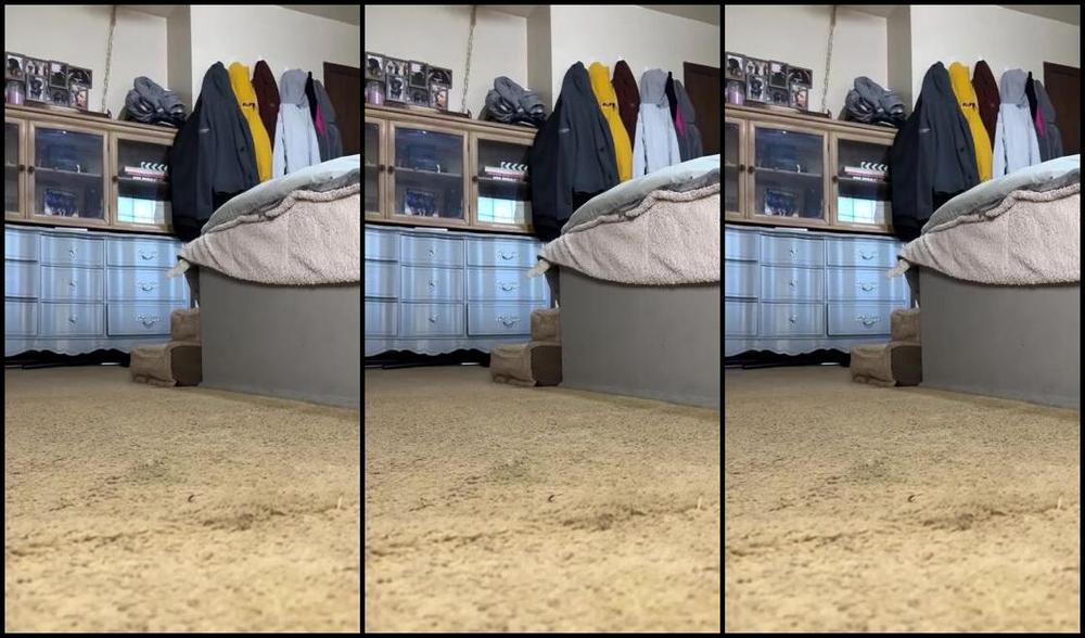 Soldmysolesforink Nicknamed Soldmysolesforink 04 11 2024 Onlyfans Video The Way My Sandals Smack Against My Soft Smelly Soles Makes Me Wet Af