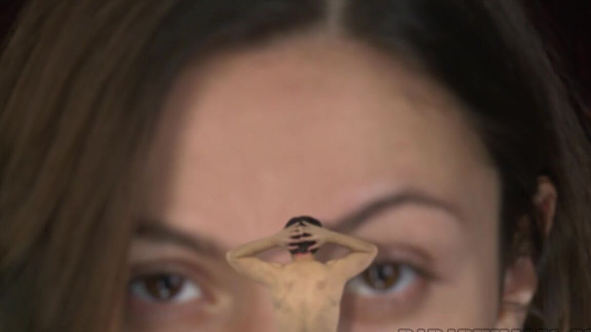 Paraphilia51 - I Suck Your Little Dick Clips4Sale