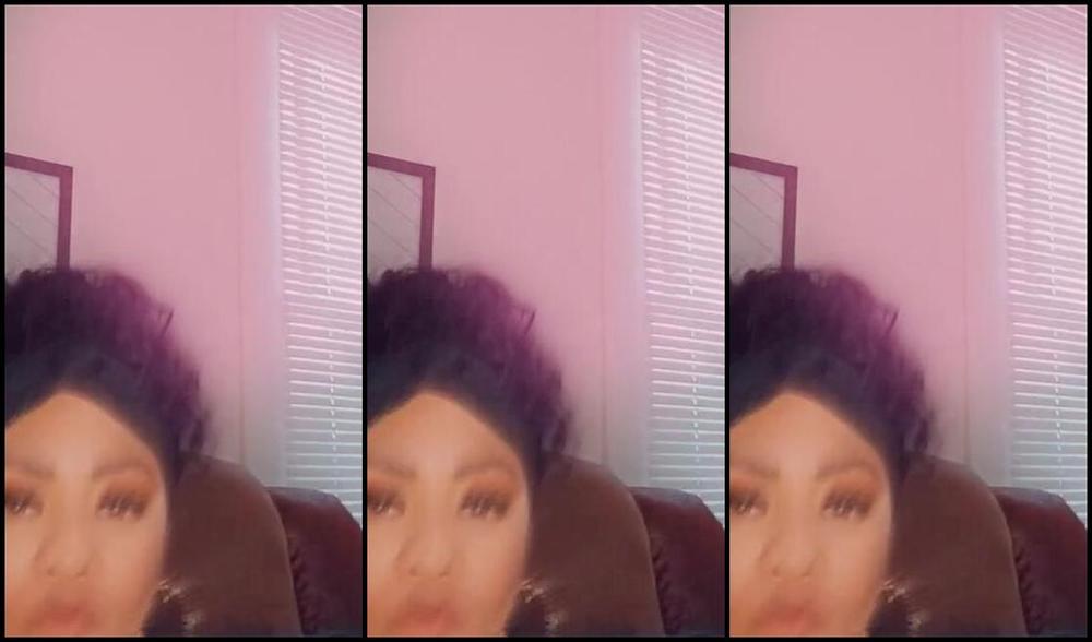 Ab Aka Mywaysoles Onlyfans Enjoy Loves