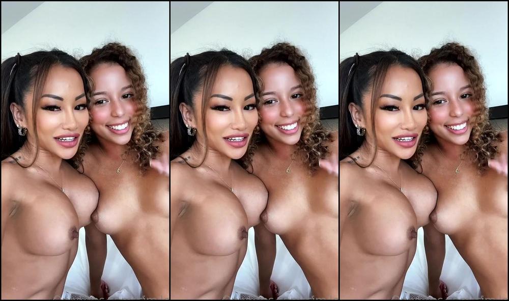 Cjmiles 05 12 2020 180273318