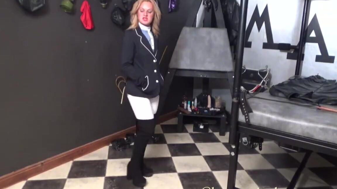 Mistress Athena Nicknamed Mistressathena Onlyfans Boots Of The Equestrianmistress Equestrian Bootworship Bootdomination Be A Athena Addict Aa Anonymous