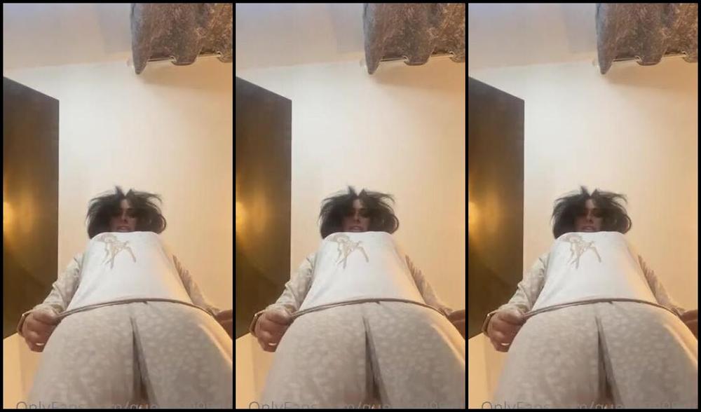 Queen1991 Nicknamed Queen9999111 Foot Fetish 01 27 2022 Onlyfans Video I Am A Powerful Giantess