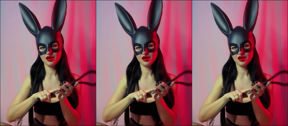 Mrs Alisia 2024-02-12 at 10-10 id 613487896116076544 hash2 a996875c6e22763723bf7e077b557a7b Fansly