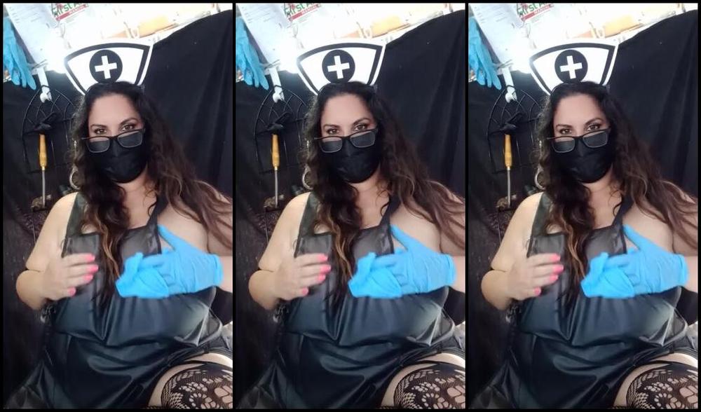 Alex Keeper Nicknamed Alexkeepercrazysexylife 07 29 2023 Onlyfans Video Early Assessment To Todays Video But This Is The Naughty Version For You Of Course