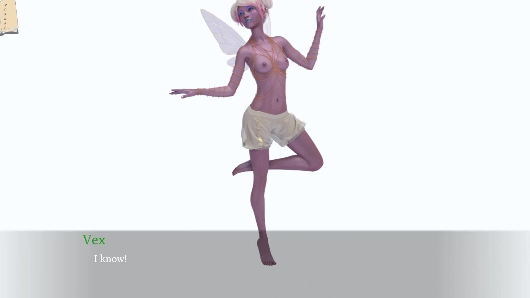 "Ersties" Adult Visual Novel, Visual Novel, Visual Novel Game, Adultvisualnovels, Pc Gameplay, Game Walkthrough, Erotic Stories, Big Boobs, Big Natural Tits, Hot Blonde Big Tits, Redhead Big Boobs, Suggest Ersties Lunar s Chosen 91 Pornhub