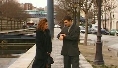 "Sharon, Mercedes, Reda, Rodolphe Antrim, Sebastian Barrio, Philippe Dean, Maeva Exel" All Sex, Oral, Anal Petites Culottes et fines dentelles №1 SiteRip