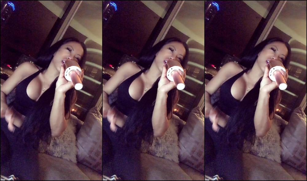 Cjmiles 04 02 2019 4758761