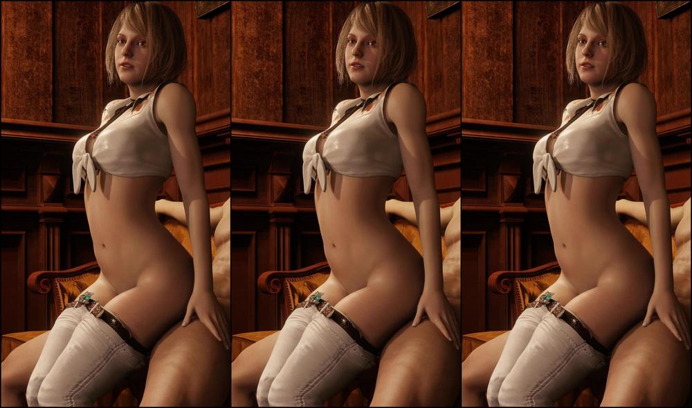 Lazyprocrastinator Ashley 23 09 21 2A Audiodude