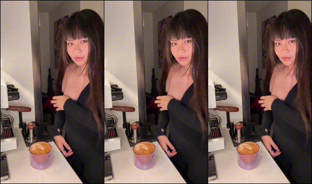 Peachdumpling1 0Hxtwbflo93Doacjor31F Source