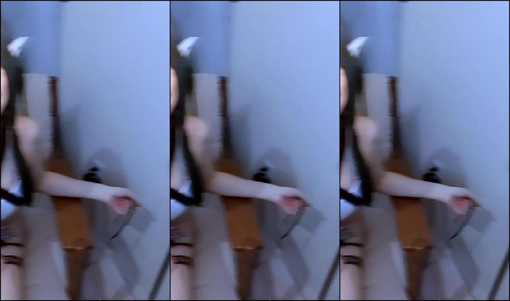 Killerdollbaby 2885500514 05 29 2023 O Que Eu Fa O Enquanto Espero A Carga Total Da Bateria Antes De Fazer Foto Nova