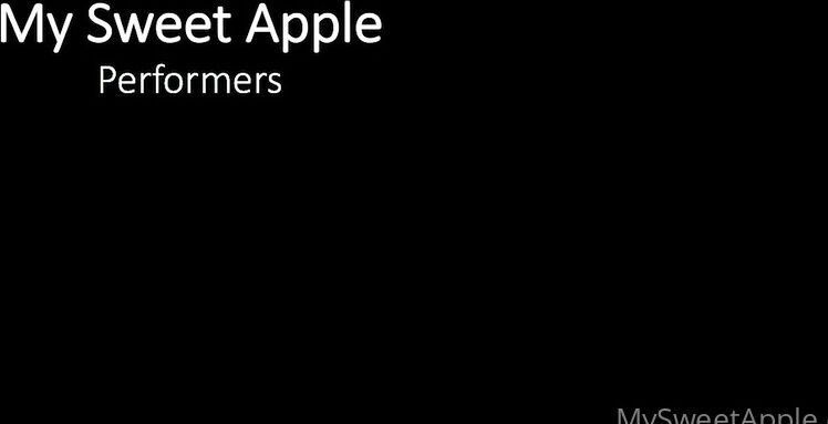 mysweetapple-16-04-2020-237983339-hey-guys-i-wanted-to-show-you-what-we-ve-been-working-on-these-last-days-well-one-of-th