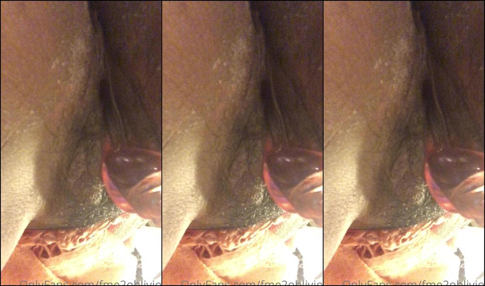 Fme2Oblivion 2421242761 04 11 2022 Do You Like Wanna See More Like It