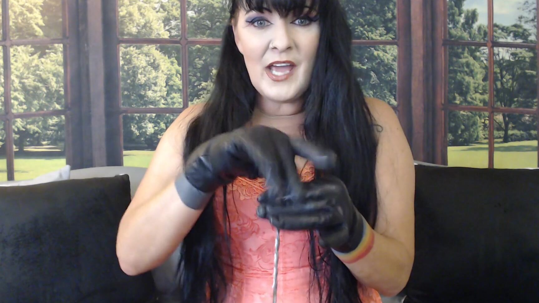 "Trip For Fuck" Cbt, Cbt Instructions, Suggest Trip For Fuck Swivel Spoon Pisshole Destruction pornhub