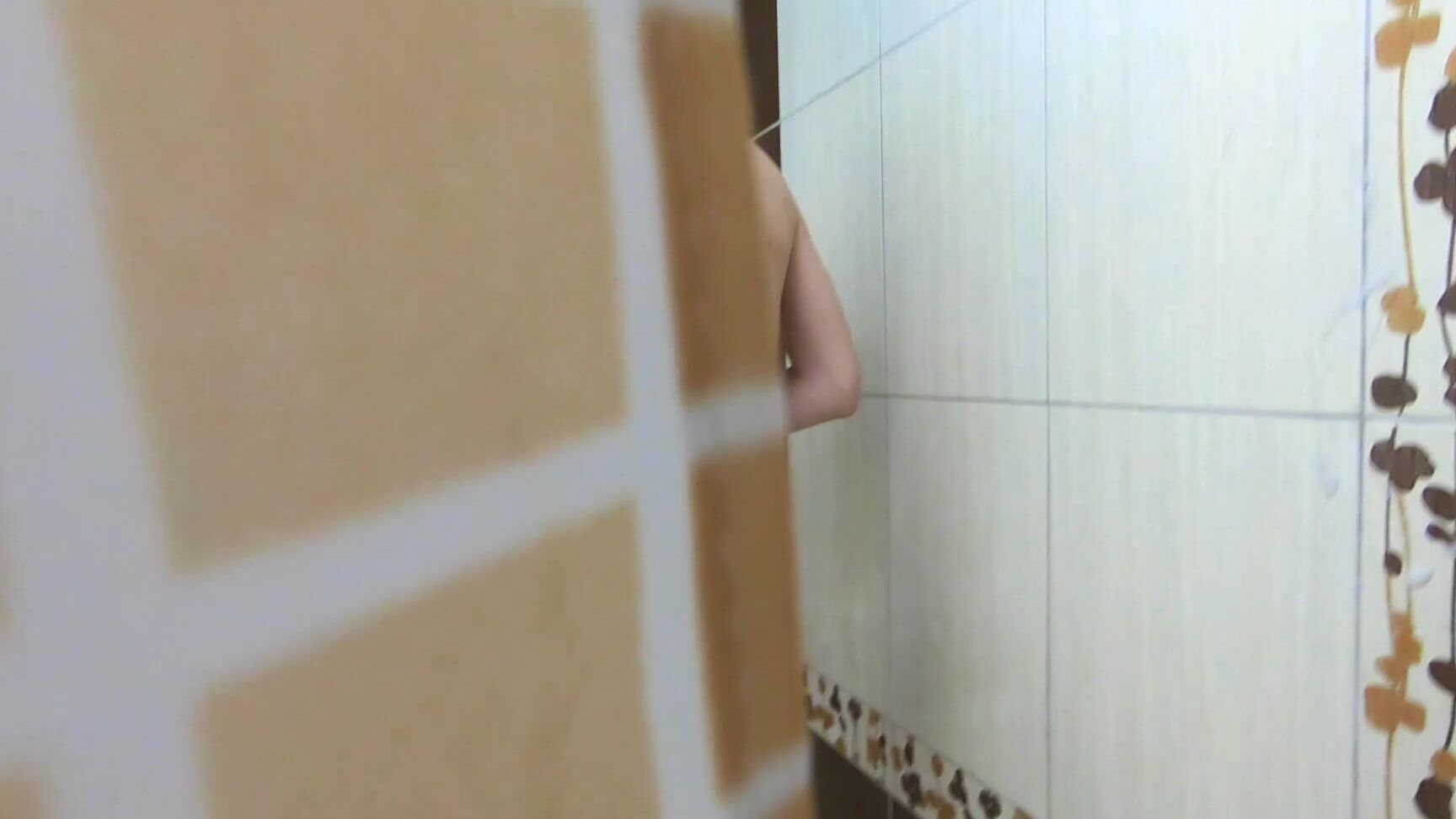 Nudity/Naked, Shower, Solo Female, Toys, 18 & 19 Yrs Old sia siberia brother spying for sister in the shower ManyVids
