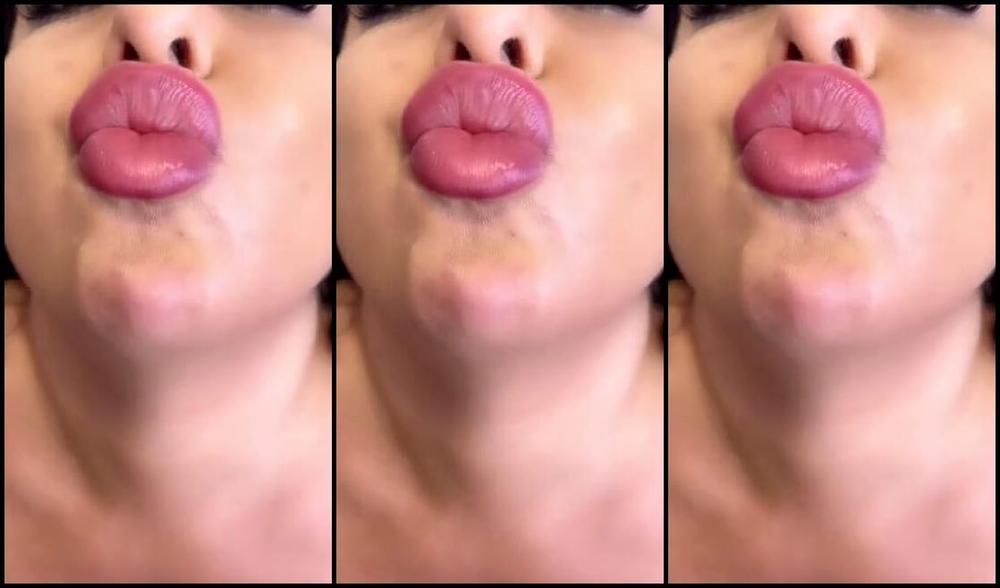 Lady Ayse Nicknamed Ladyayse Onlyfans My Big Titts