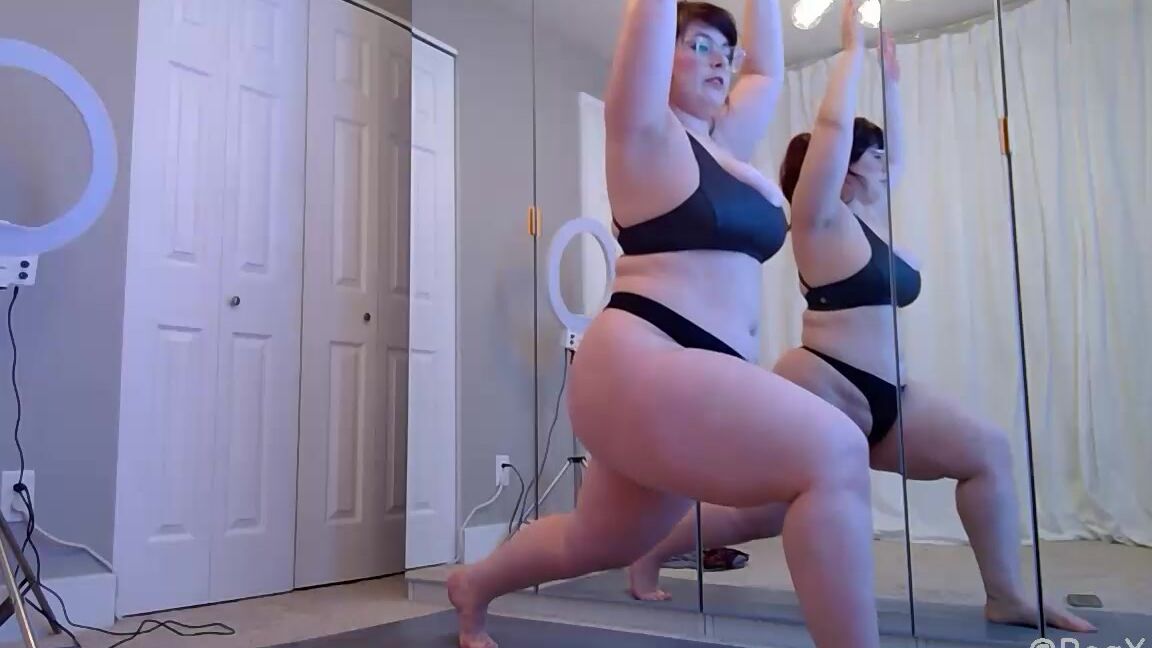 Beayork Ty Everyone Idk If Anyone Has Noticed The Change In Camera Quality But Friday Before My