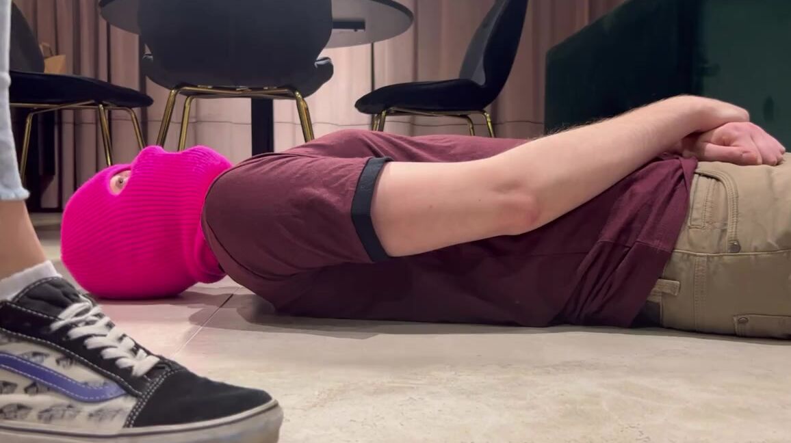 Krolowadorota Nicknamed Krolowadorota Onlyfans 02 06 2023 Lubisz By Deptany