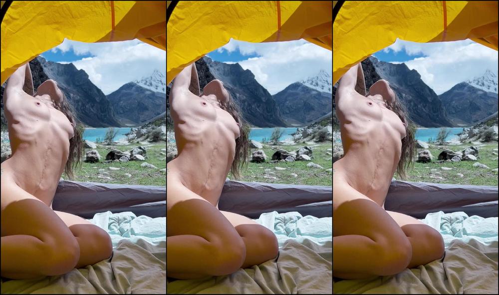 0Hjyk066S7J1Qjv32Vzp5 Source