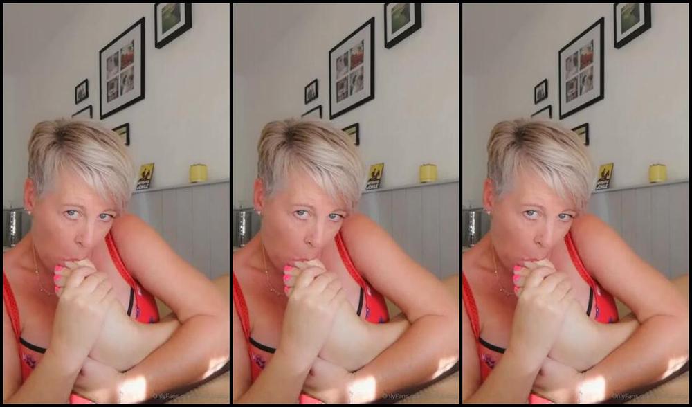 Solefulsassy Onlyfans Get Your Tongue In Between Those Toes