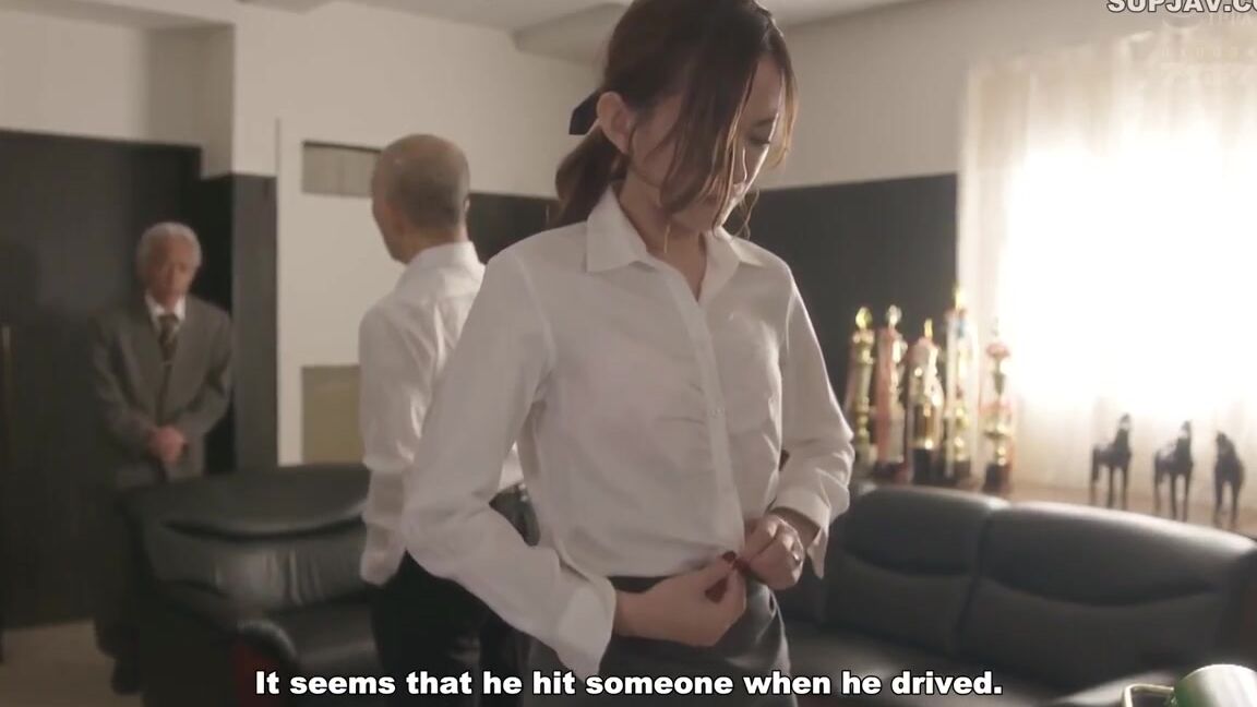 Reduced Mosaic Ipx 783