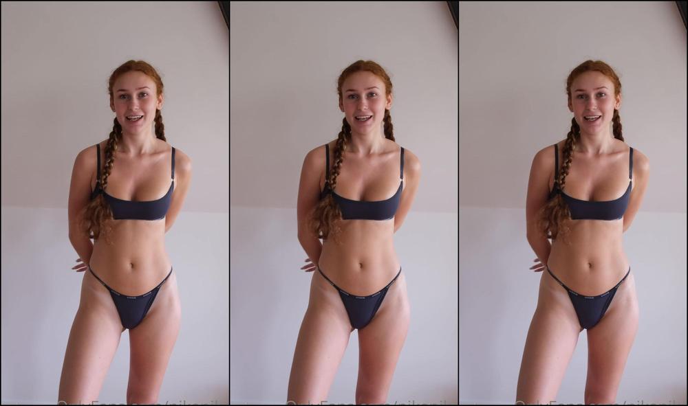 Nikaparker 0H4Wqq403Ggfutdia00Wv Source