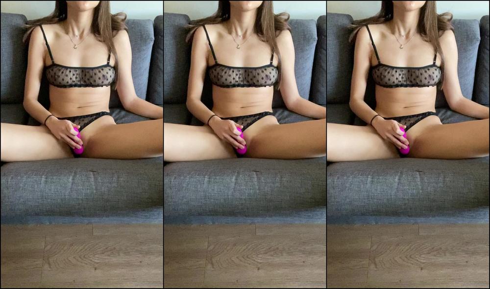 Jamieneedsdick Thank You To U For This Amazing New Toy I Came So Hard Using It Should I