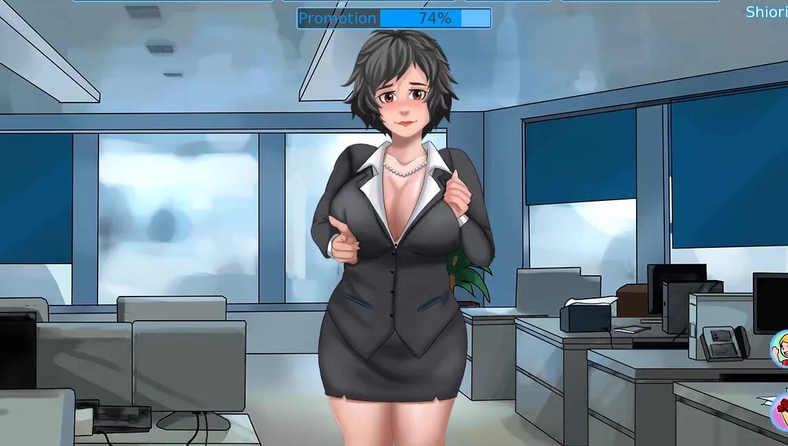 "LoveSkySan69" Butt, Big Boobs, Anime, Hentai, Cartoon, Girls, Students, 18 Teen, Milf, Work, Daddy, Sexy Lingerie, Fuck In Ass, Suggest LoveSkySan69 Love Sex Second Base Part 9 Gameplay By LoveSkySan69 pornhub